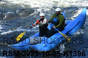 RSM-2025-10-05-K1396