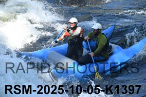 RSM-2025-10-05-K1397