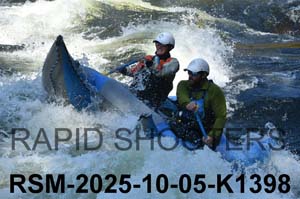 RSM-2025-10-05-K1398