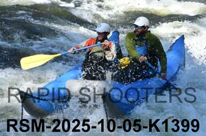 RSM-2025-10-05-K1399