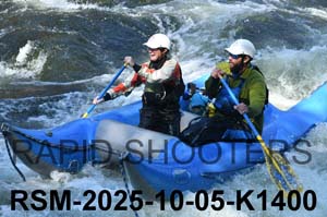 RSM-2025-10-05-K1400