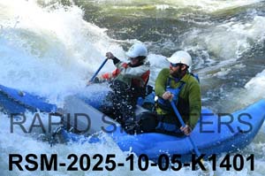 RSM-2025-10-05-K1401