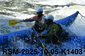 RSM-2025-10-05-K1403