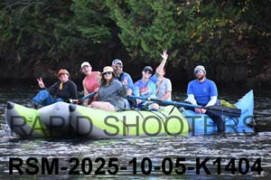 RSM-2025-10-05-K1404
