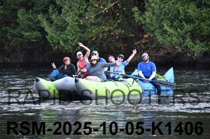 RSM-2025-10-05-K1406