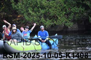RSM-2025-10-05-K1408