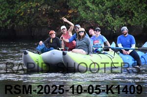 RSM-2025-10-05-K1409