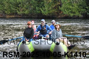 RSM-2025-10-05-K1410