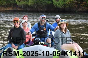 RSM-2025-10-05-K1411
