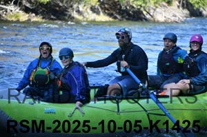 RSM-2025-10-05-K1425