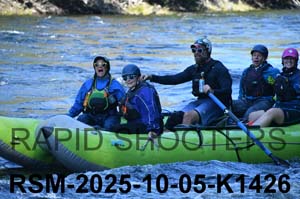 RSM-2025-10-05-K1426