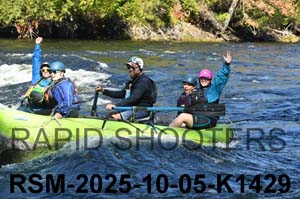 RSM-2025-10-05-K1429