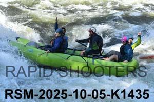 RSM-2025-10-05-K1435
