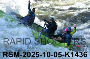 RSM-2025-10-05-K1436