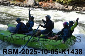 RSM-2025-10-05-K1438