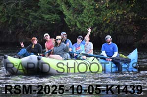 RSM-2025-10-05-K1439