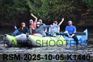 RSM-2025-10-05-K1440