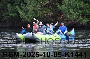RSM-2025-10-05-K1441