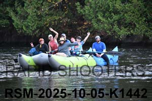 RSM-2025-10-05-K1442