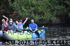 RSM-2025-10-05-K1443