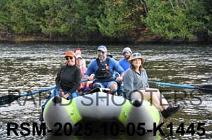 RSM-2025-10-05-K1445