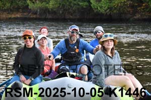 RSM-2025-10-05-K1446