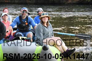 RSM-2025-10-05-K1447