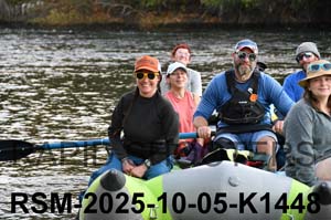 RSM-2025-10-05-K1448
