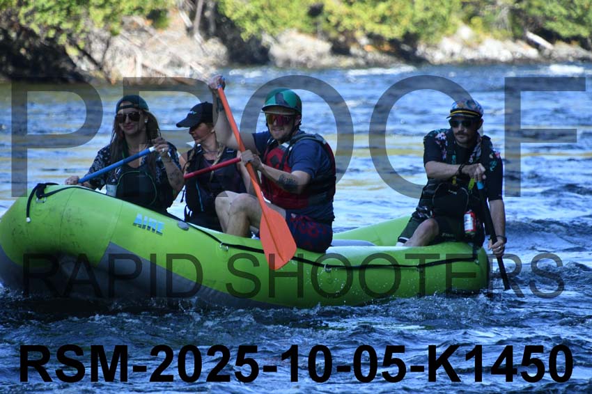RSM-2025-10-05-K1450