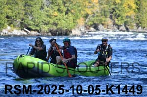 RSM-2025-10-05-K1449