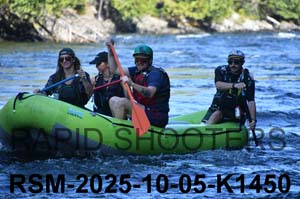 RSM-2025-10-05-K1450
