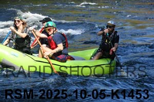 RSM-2025-10-05-K1453
