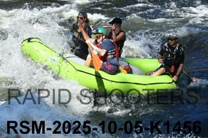 RSM-2025-10-05-K1456