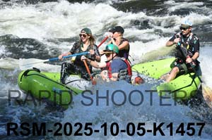 RSM-2025-10-05-K1457