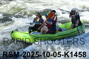 RSM-2025-10-05-K1458