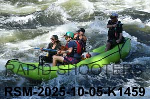 RSM-2025-10-05-K1459