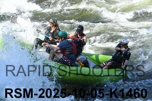 RSM-2025-10-05-K1460