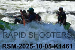 RSM-2025-10-05-K1461