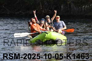 RSM-2025-10-05-K1463