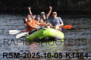 RSM-2025-10-05-K1464