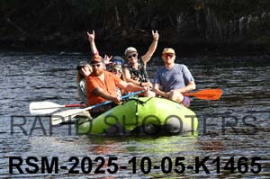 RSM-2025-10-05-K1465