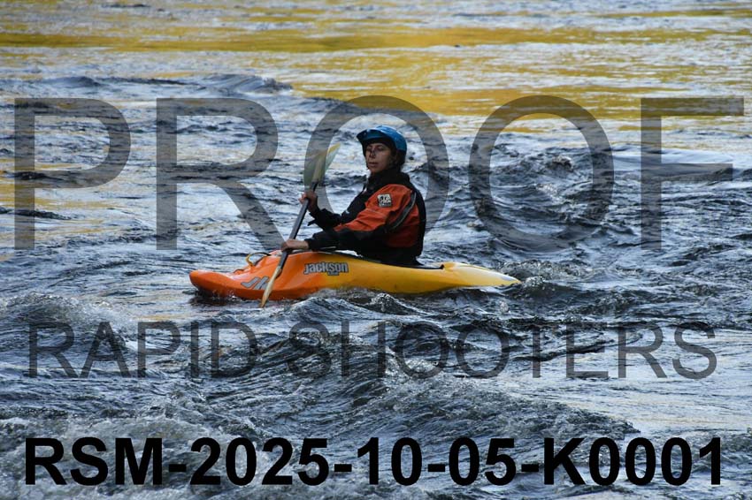 RSM-2025-10-05-K0001