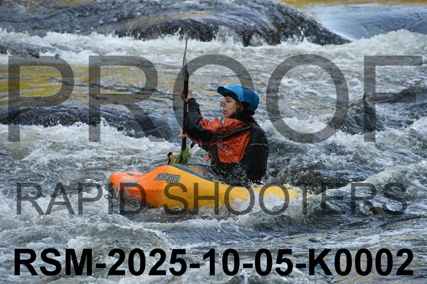 RSM-2025-10-05-K0002