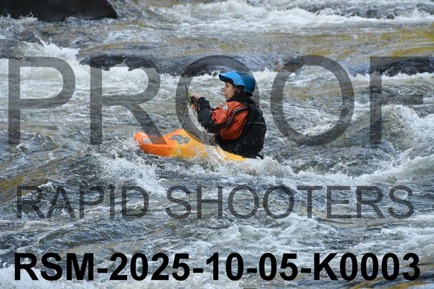 RSM-2025-10-05-K0003