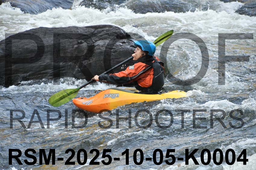 RSM-2025-10-05-K0004