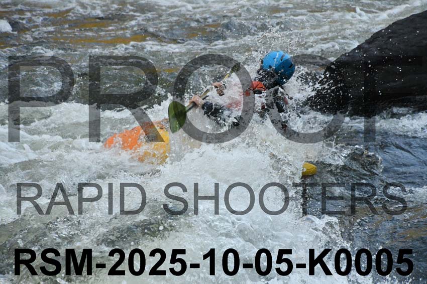 RSM-2025-10-05-K0005