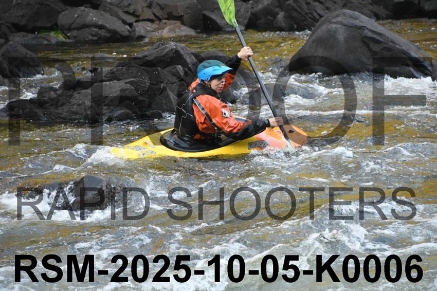 RSM-2025-10-05-K0006