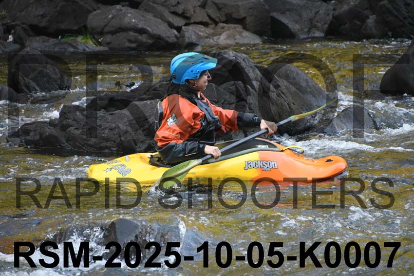 RSM-2025-10-05-K0007