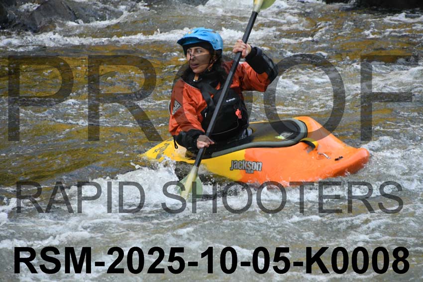 RSM-2025-10-05-K0008