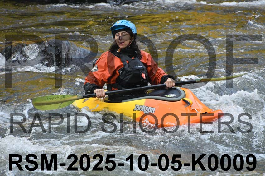 RSM-2025-10-05-K0009